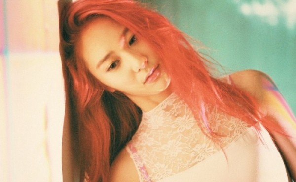 (사진출처=SM Entertainment)