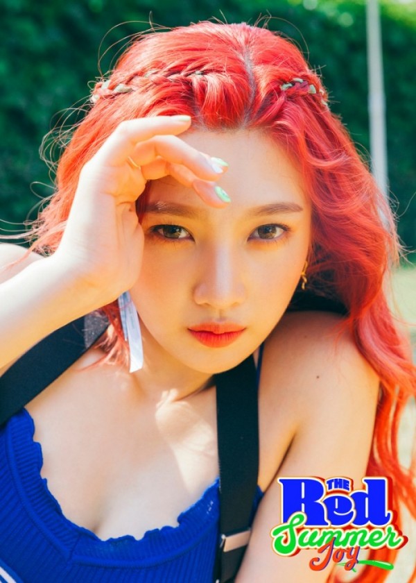 (사진출처=SM Entertainment)