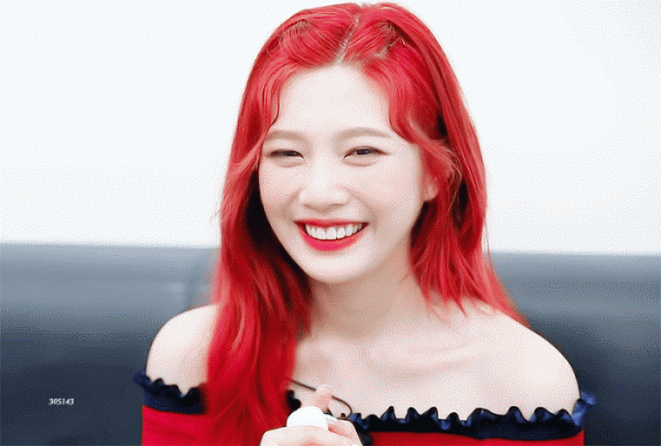 (사진출처=인터넷 커뮤니티)