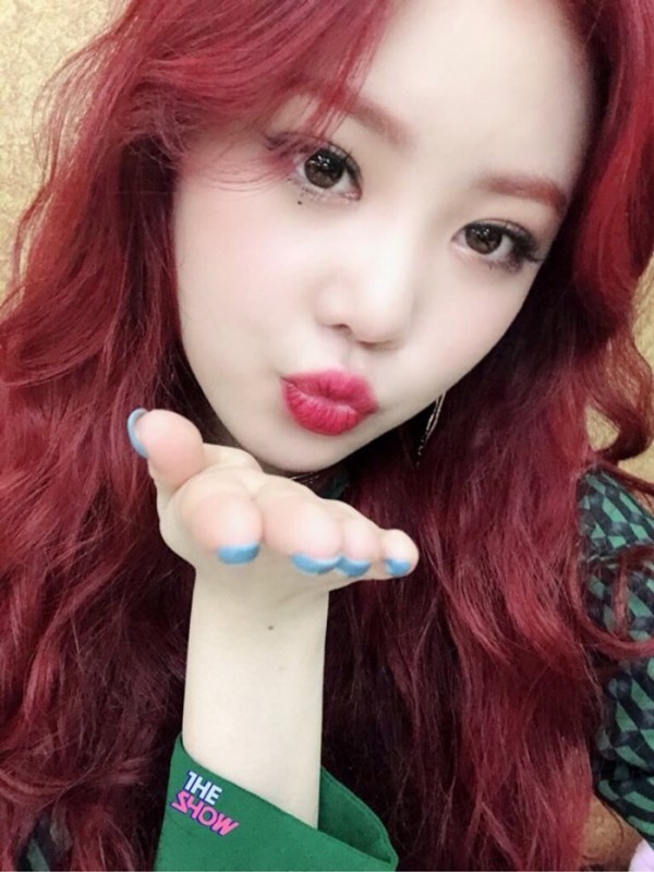 (사진출처=트위터)