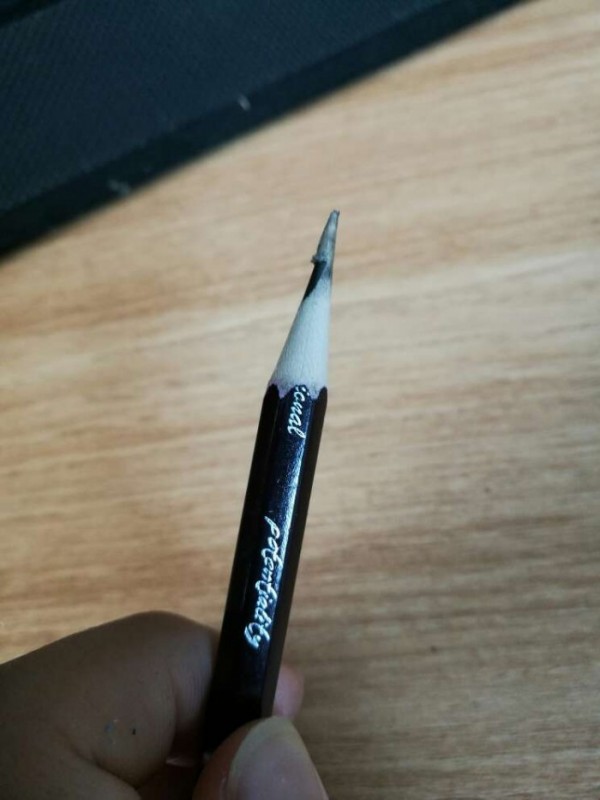 (사진출처=인터넷 커뮤니티)