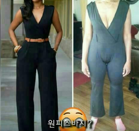 (출처=인터넷커뮤니티)