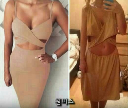(출처=인터넷커뮤니티)