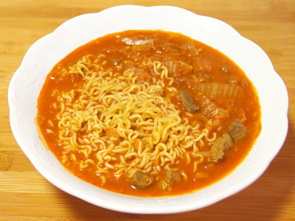(사진출처=Home Cuisine)
