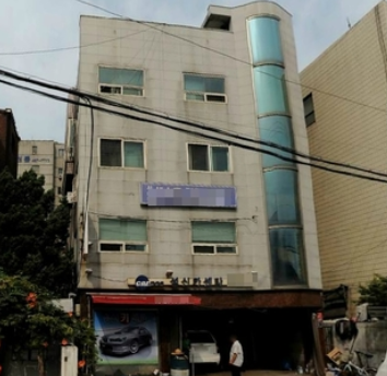 (사진출처=온라인 커뮤니티)