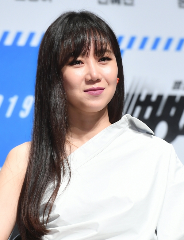 (사진=이투데이DB)