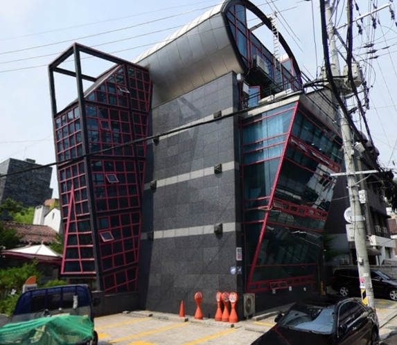 (사진출처=온라인 커뮤니티)