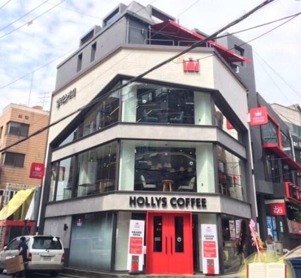 (사진출처=온라인 커뮤니티)