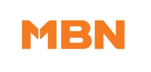▲MBN(사진=MBN 홈페이지)
