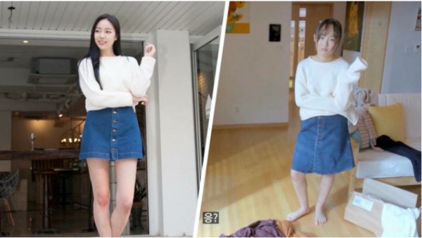 (출처=인터넷커뮤니티)