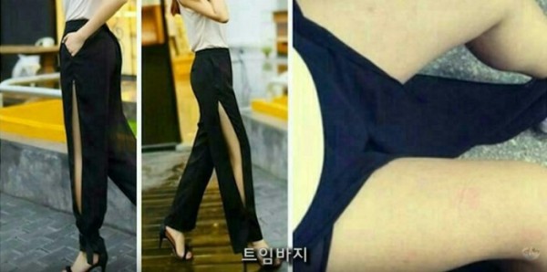 (출처=인터넷커뮤니티)