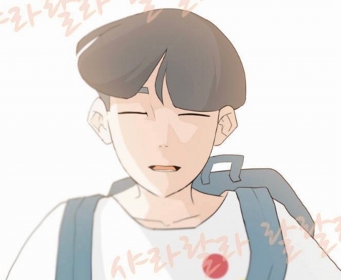 (이미지출처=네이버 웹툰 <연놈> 캡쳐)