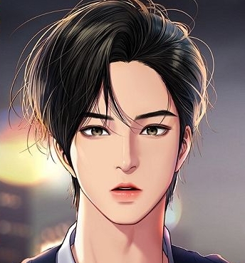 (이미지출처=네이버 웹툰 <여신강림> 캡쳐)