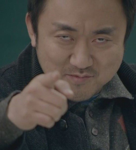 (출처=인터넷커뮤니티)