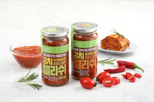 (사진출처=풀무원)
