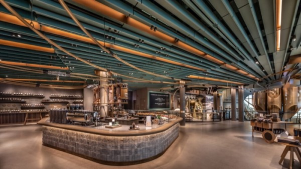 (사진출처=Starbucks)