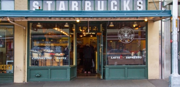 (사진출처=Starbucks)
