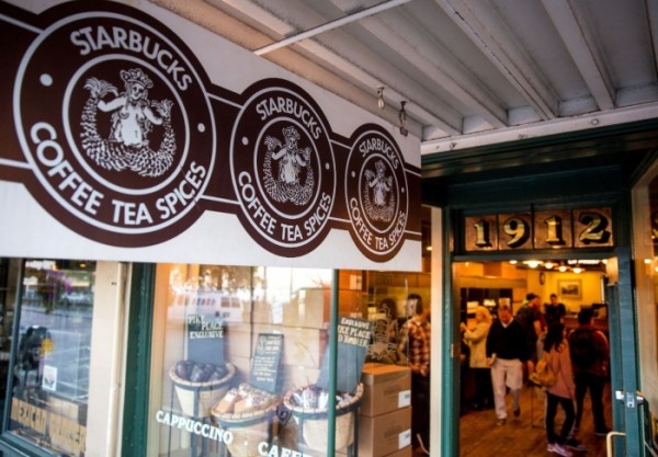 (사진출처=Starbucks)
