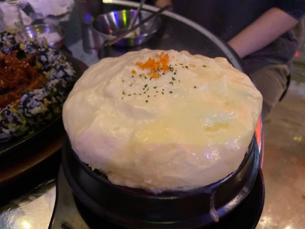 (출처=인터넷커뮤니티)