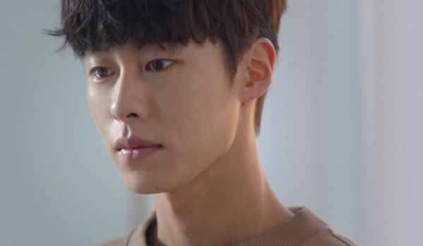 ▲‘도도솔솔라라솔’ 이재욱(사진제공=KBS 2TV)