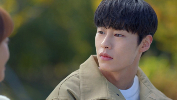 ▲‘도도솔솔라라솔’ 이재욱(사진제공=KBS 2TV)