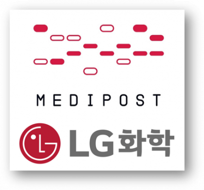 Medipost transfers’cell culture platform’ technology to LG Chem