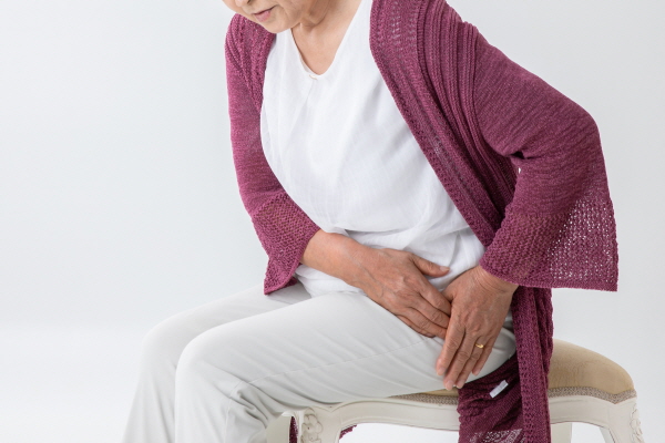 Cadmium increases risk of osteoporosis in postmenopausal women-Bravomy Life
