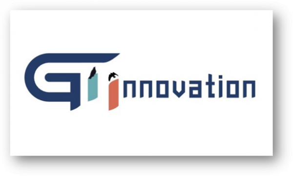 GI Innovation passed the KOSDAQ listing’A, A, A’