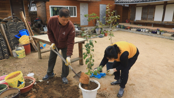 ▲'한국기행' (사진제공=EBS1)