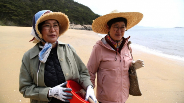 ▲'한국인의 밥상'(사진제공=KBS 1TV)