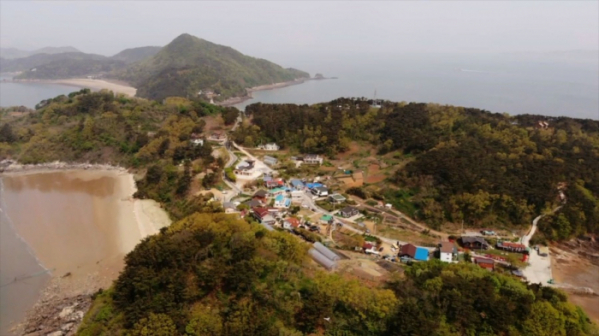 ▲'한국인의 밥상'(사진제공=KBS 1TV)