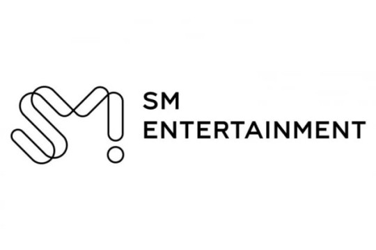 ▲SM엔터테인먼트를 비롯한 SM 상장 계열사들의 주가가 일제히 올랐다.(사진제공=SM엔터테인먼트)