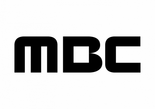 ▲MBC 로고(사진제공=MBC)