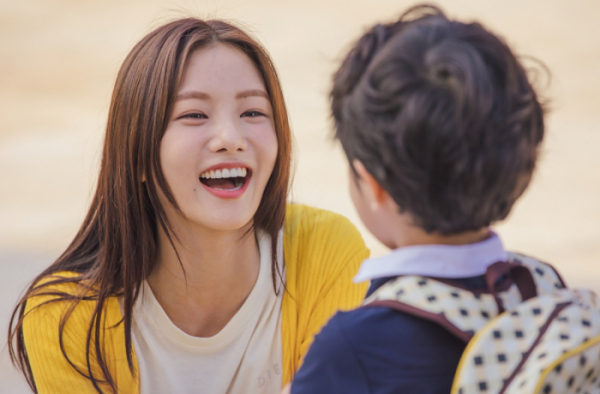 ‘신사와 아가씨 이세희 흙수저 ‘아가씨 파란만장한 인생기 예고 비즈엔터 8932