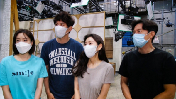 ▲'한국인의 밥상'(사진제공=KBS 1TV)