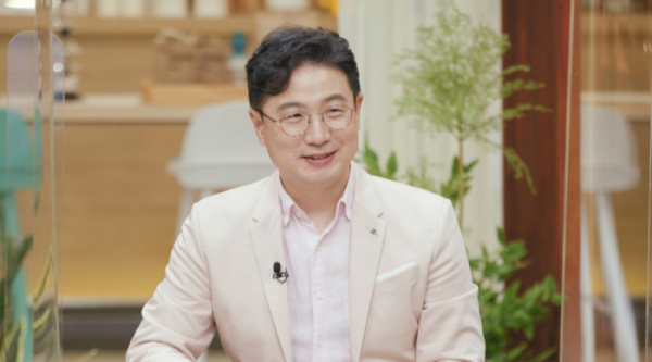 ▲‘내가 키운다’(사진제공=JTBC)