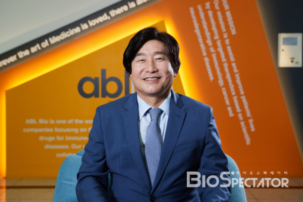 Sanofi Pays ABL Bio 75M To Jump Into synuclein Race Betting On Best 