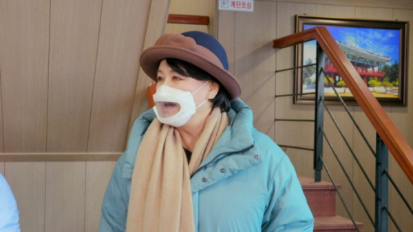 ▲'박원숙의 같이 삽시다'(사진제공=KBS 2TV)