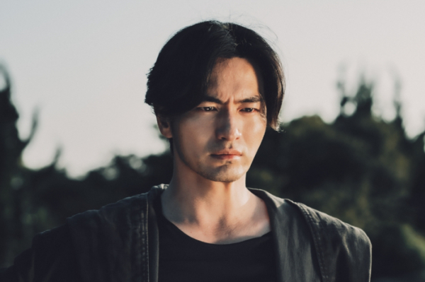 ▲'불가살'(사진제공=tvN)
