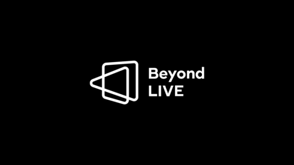 ▲‘Beyond LIVE’(비욘드 라이브)(사진제공=SM엔터테인먼트)