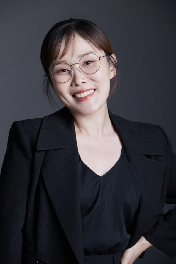 ▲박슬기(사진제공=장군엔터테인먼트)