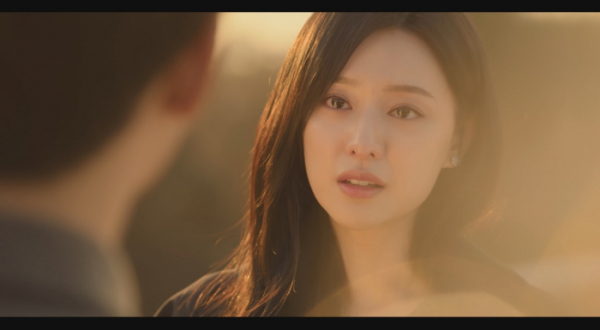 ▲'눈물의 여왕' 12회(사진=tvN 방송화면 캡처)