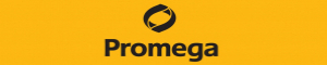 Promega Korea