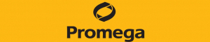 Promega Korea