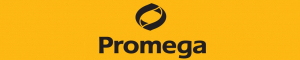 Promega Korea