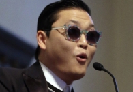  싸이, 캐나다 뮤비 시상식  MMVA 공동 MC 발탁 