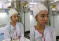  신세경 비하인드 컷 공개…"도대체 무슨일이?" 