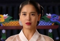  '구가의 서' 윤세아, 정혜영 향해 "볼품없이 늙었다" 