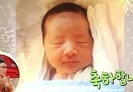  김성주 딸 걱정,  “아들은 괜찮은데....딸이 못생겨” 