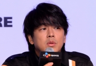  류시원 결혼, 이혼 소송ㆍ폭행 피소까지 